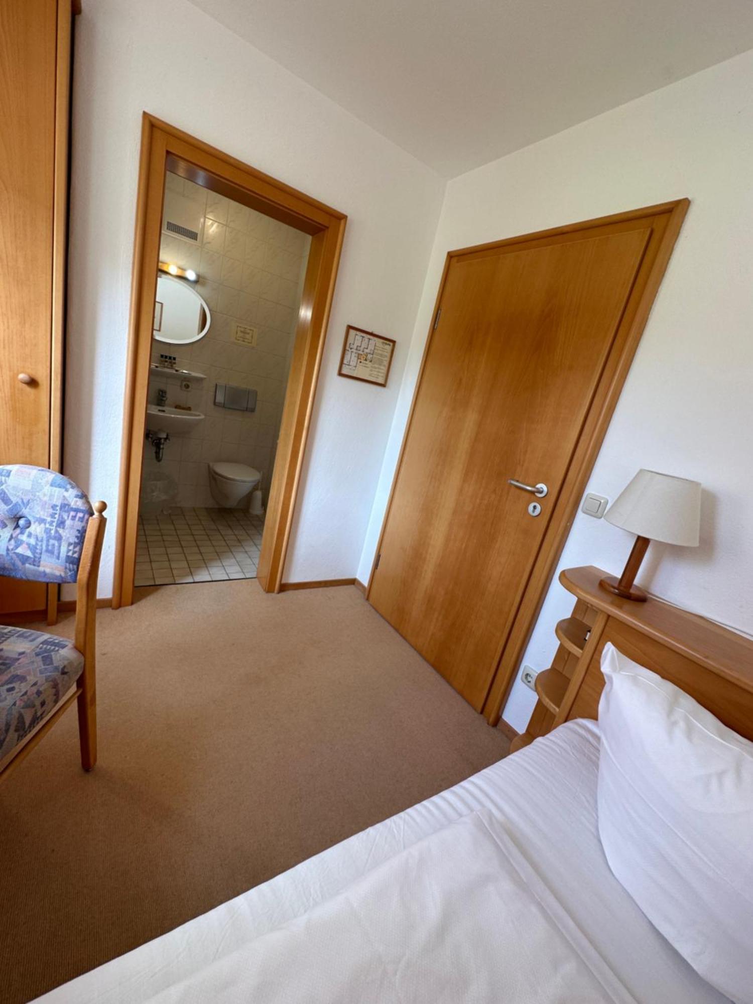 Landhotel Maiergschwendt Ruhpolding Kültér fotó