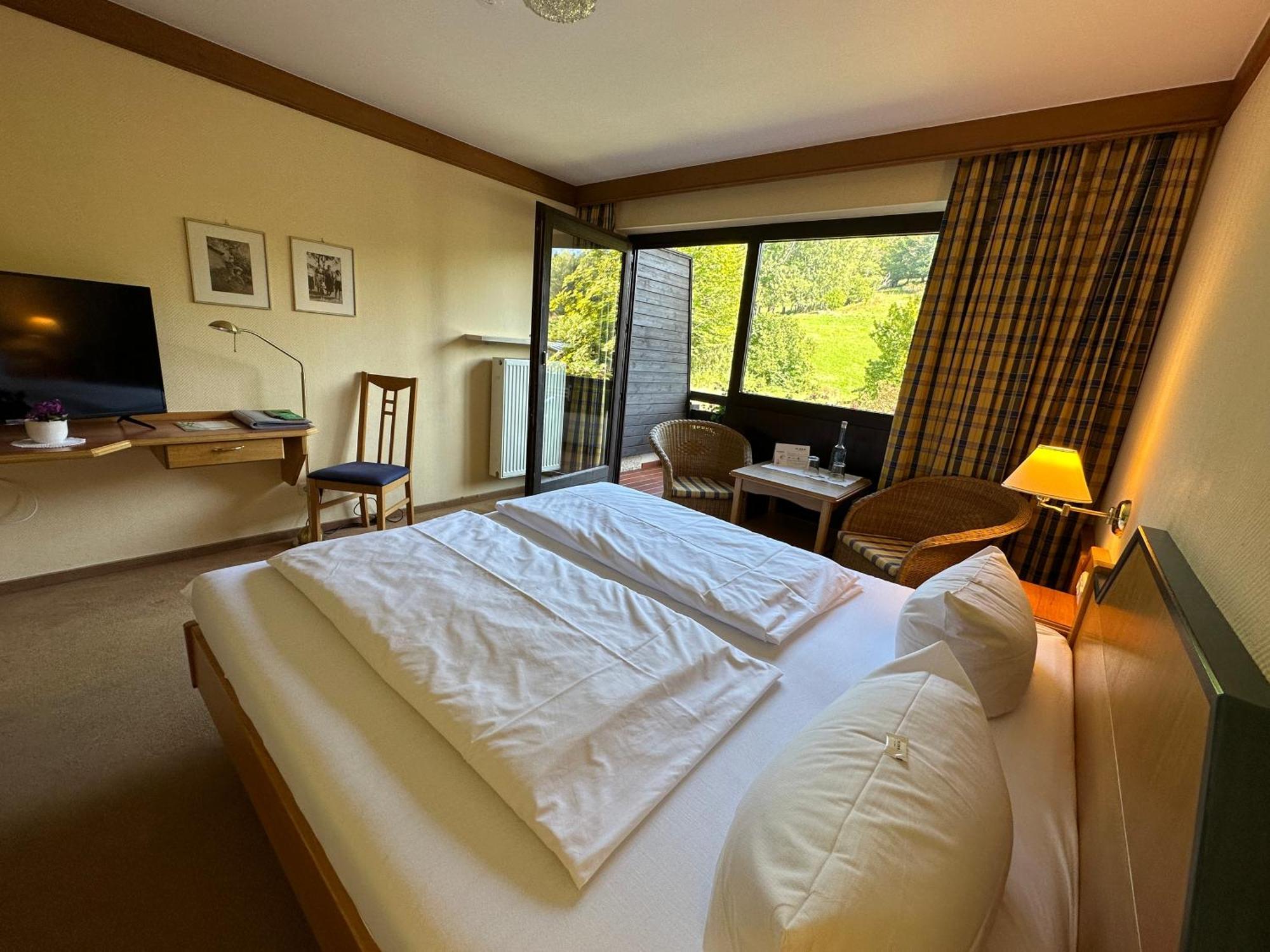 Landhotel Maiergschwendt Ruhpolding Kültér fotó