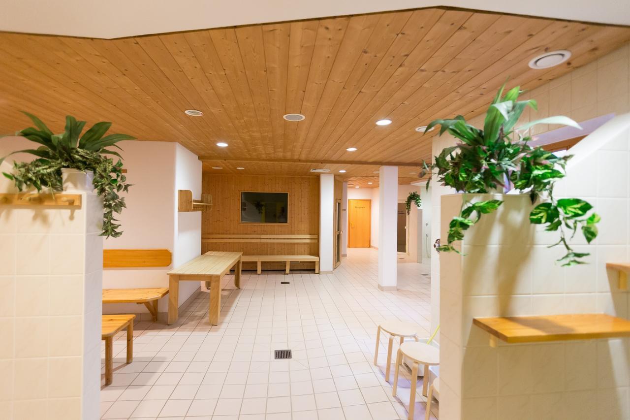 Landhotel Maiergschwendt Ruhpolding Kültér fotó