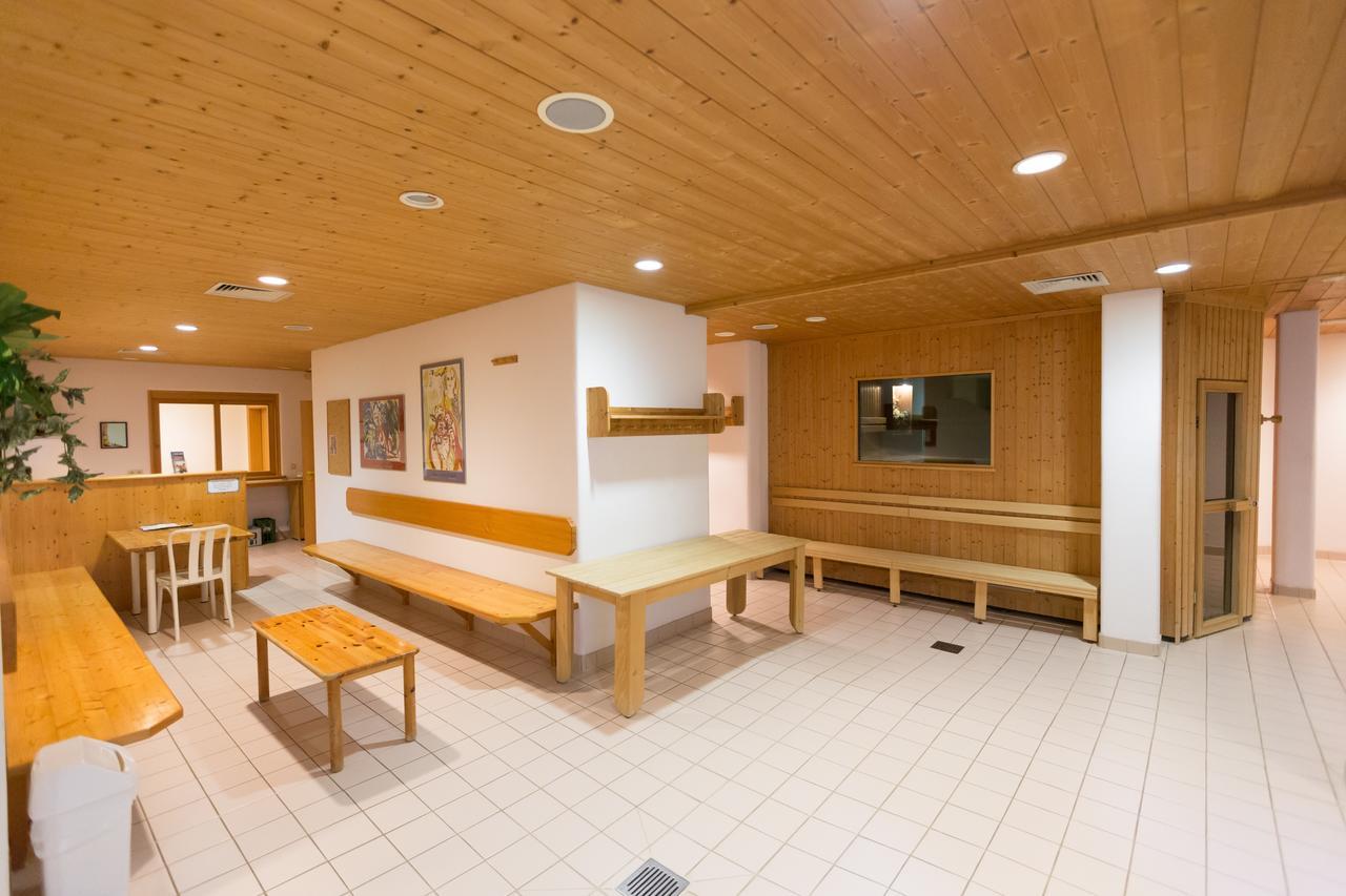 Landhotel Maiergschwendt Ruhpolding Kültér fotó